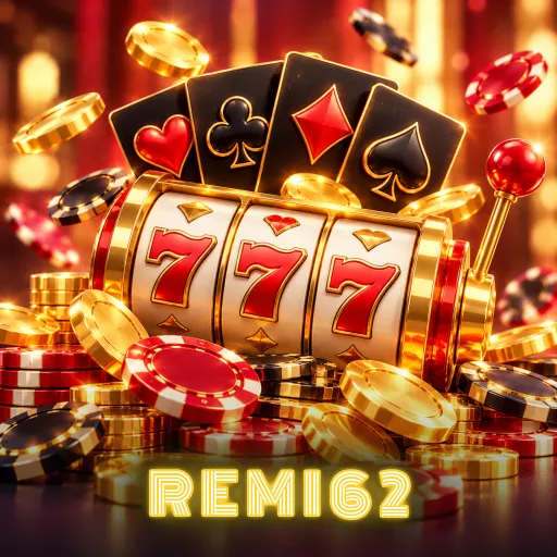 Kredensial Tim remi62