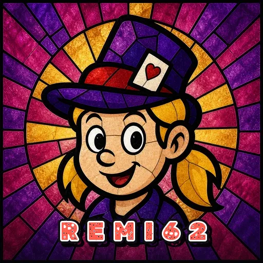 remi62 Version Comparison