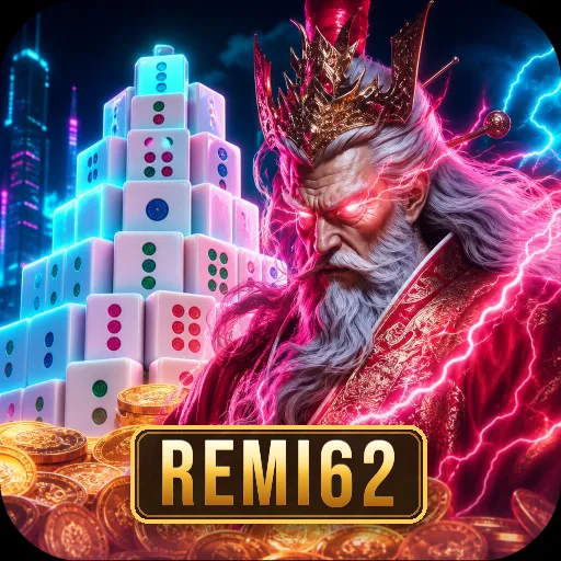 remi62 Security Analysis