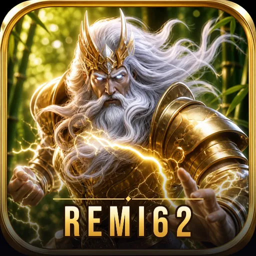 Informasi umum FAQ remi62 APK Android Indonesia