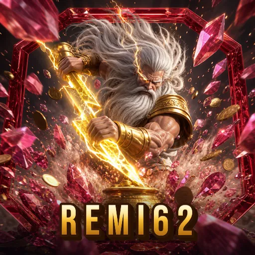 remi62 Installation Tutorial