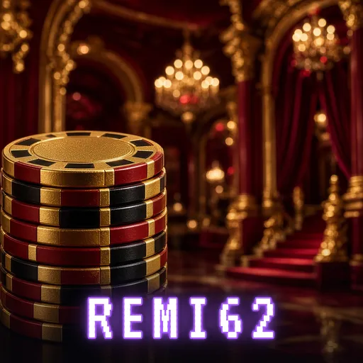 remi62 Features Highlight