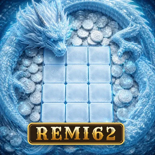 remi62 Key Features