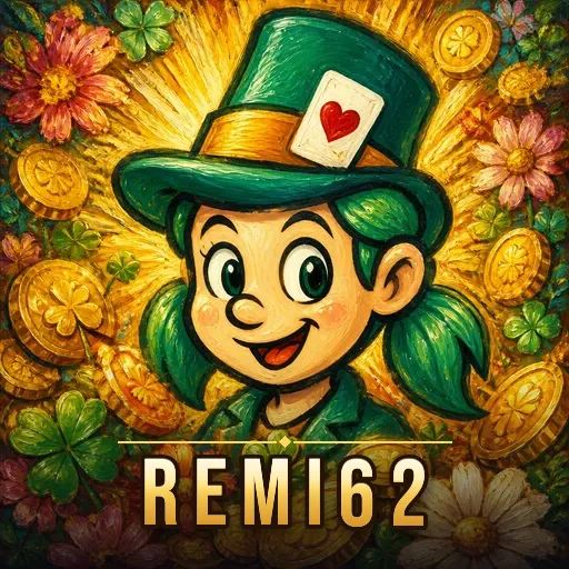 remi62 FAQ